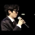 方大同（ 2011 15 演唱会 ）rosy