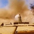 叙利亚战争视频