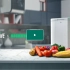 Kickstarter众筹热门项目 | THRive，将厨余垃圾快速转化为有机肥的制肥机