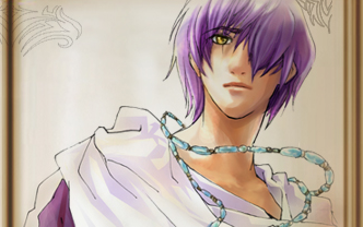 【美少年梦工厂绮丽版】主线+<em class="keyword">兄嫁</em>剧情/结局