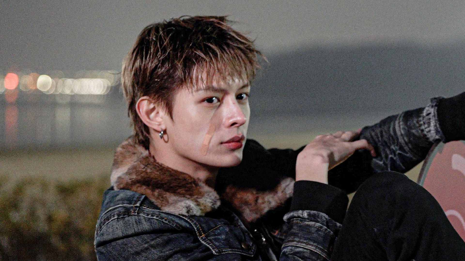 2024_新人组采访.xlsx