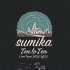 【sumika】sumika Live Tour 2022-2023「Ten to Ten」