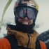 【全网唯一全中文字幕花絮】Markus Eder极限滑雪幕后花絮 - 有史以来最疯狂的双板极限滑雪 - 2021