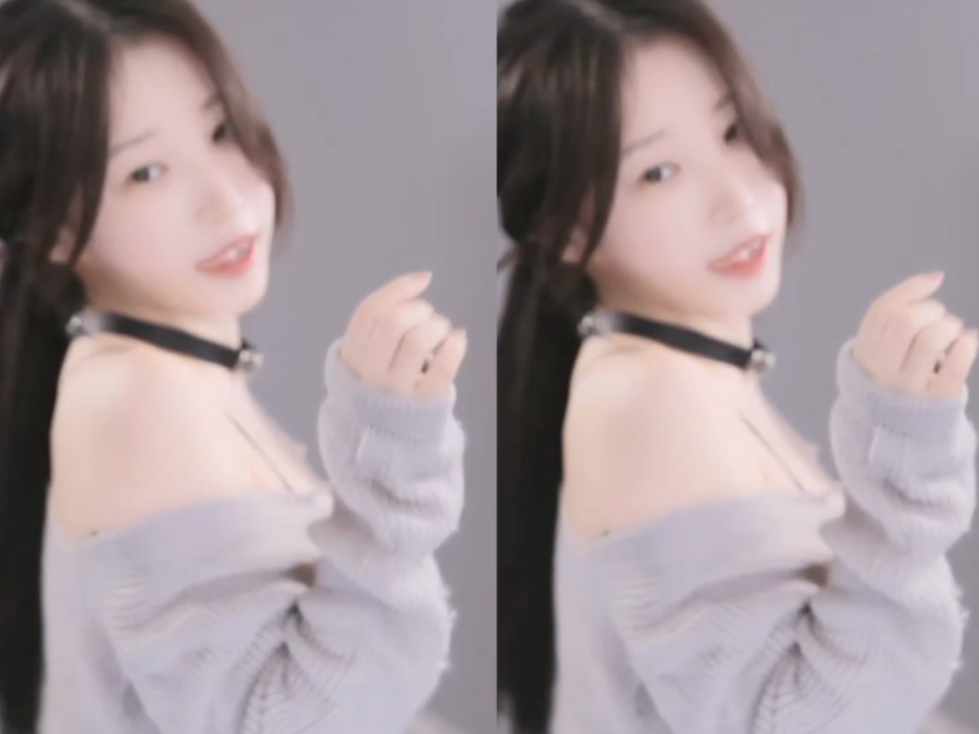 SOOP 白河 백하♥-mj0128 库存02