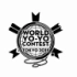 2015WYYC世界悠悠球大赛 决赛视频 合集（1080p高清）