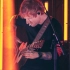 Ed Sheeran迄今最熟练Loop版Shivers & Bad Habits Live @The Qube