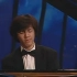 【李云迪】第十四届国际肖邦钢琴大赛实况录像（非固定机位）（高糊，不建议大窗观看）