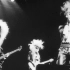 X JAPAN(X) 1987.05.18 大阪YANTA鹿鳴館live