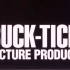 【祝30周年】BUCK-TICK Picture Product - DISC 3+4