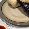 黑虎掏心