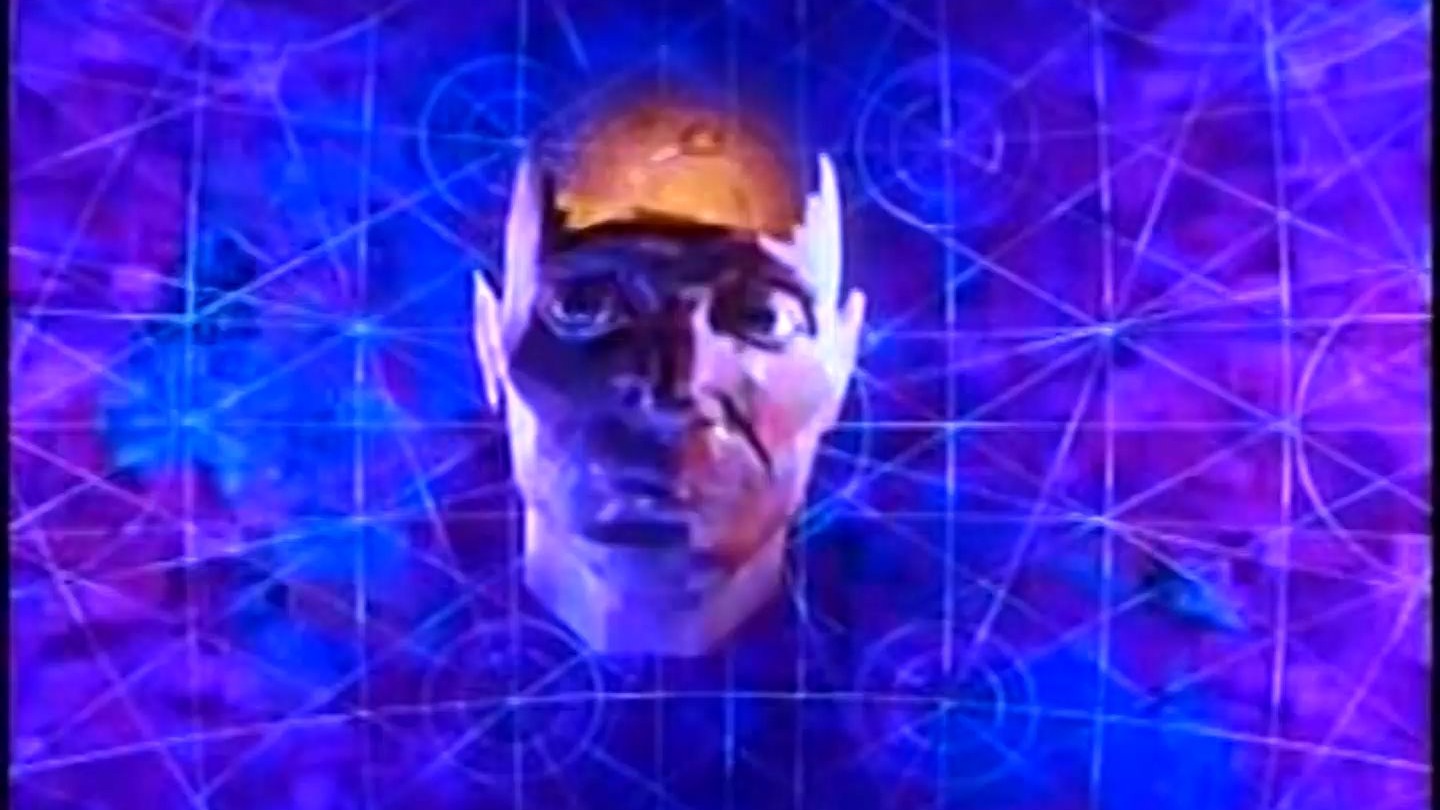 [新]韩毒劲爆的士高2 高保真制作 无损上传