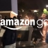 Amazon无人超市广告2020特供版