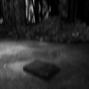 尼尔机械纪元动画  第六集 完整版