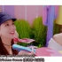 Ice Cream [歌词中字版](with Selena Gomez) - BLACKPINK/Selena Gome