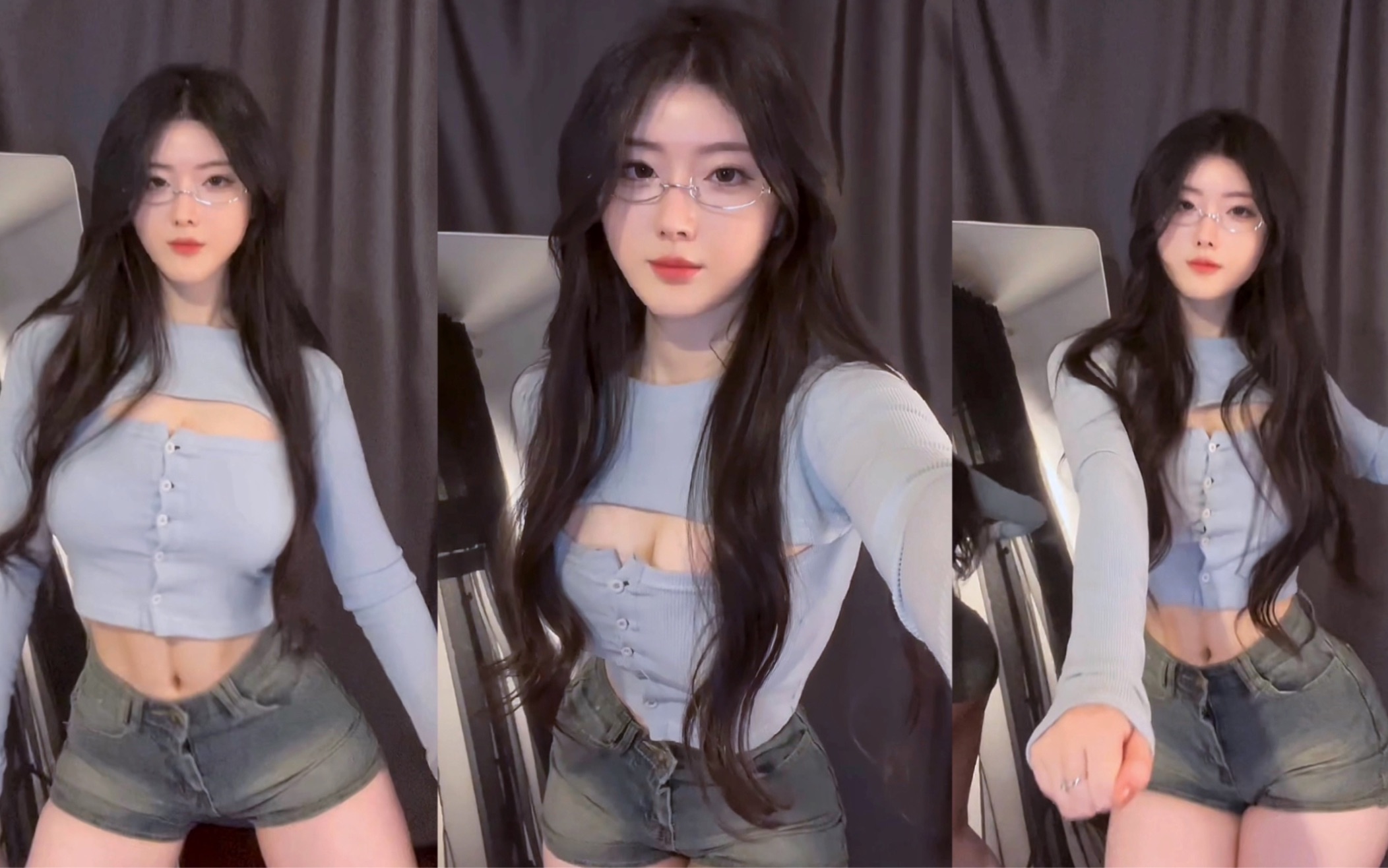 男大减速带。-快乐小乐0106-快乐小乐0106-哔哩哔哩视频