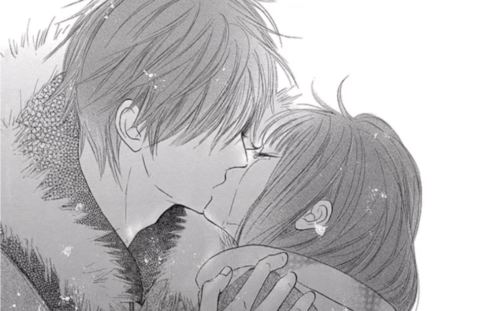 好想告诉你 动漫里面欠的kiss和拥抱_哔哩哔哩_bilibili 好想告诉你 动漫里面欠的kiss和拥抱_哔哩哔哩_bilibili