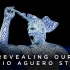 城市永恒，传奇不朽！曼城传奇球员阿圭罗的雕像在阿提哈德球场正式揭幕！