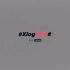 【Xlog Red】嘘，调皮“儿童”张艺兴出没，快来捕获～