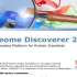 Thermo Proteome Discoverer 教程