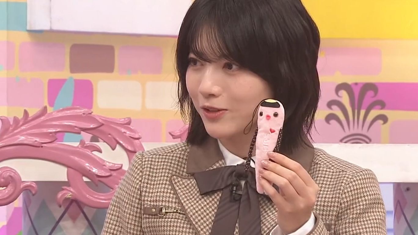 548 B级新闻大赏2025②