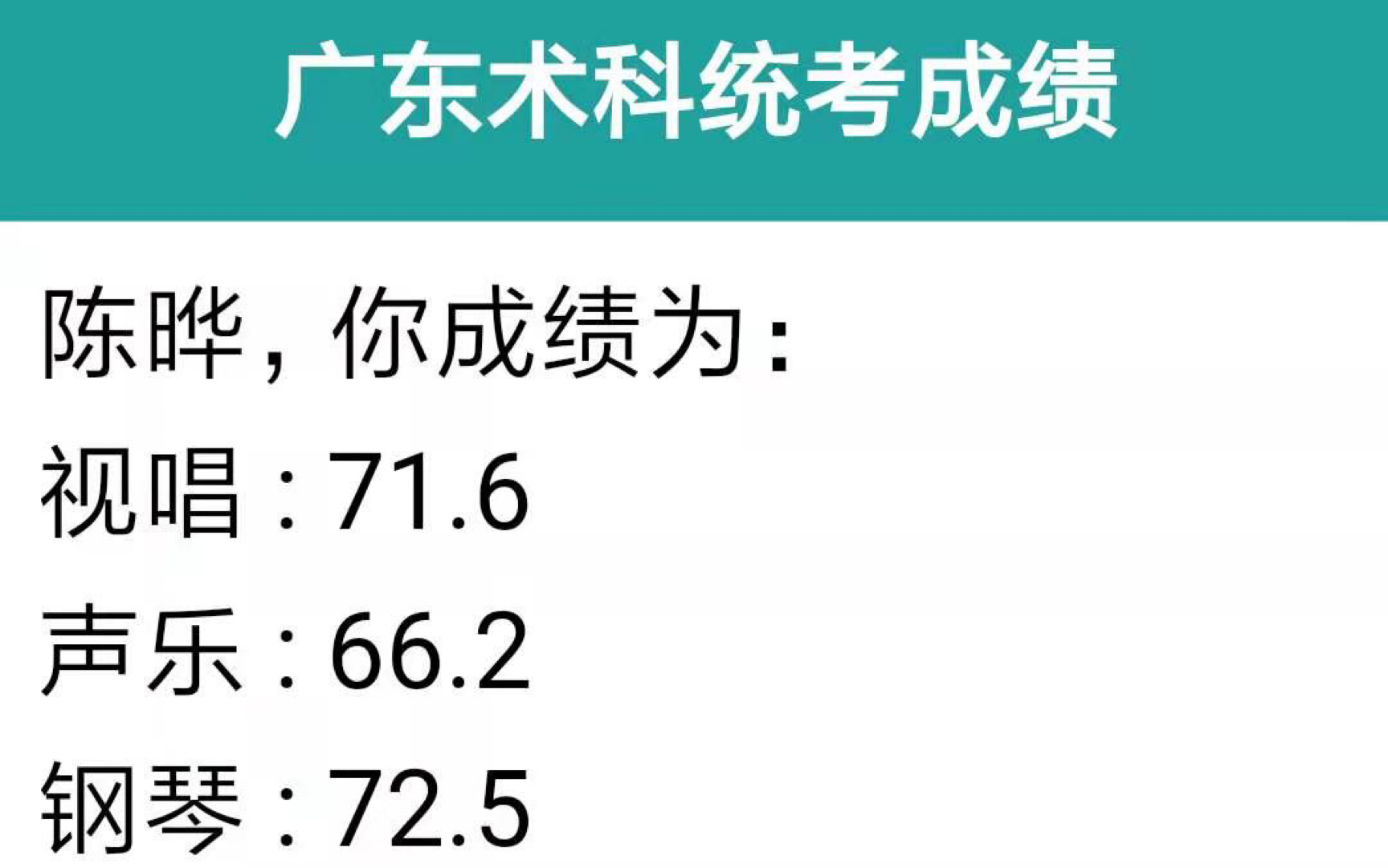 半0基础 广东省艺术高考 音乐联考 2020届评委打分 陈晔 斯克里亚宾练习曲12 怅悔 Scriabin Etudes Op.8 No.12哔哩哔哩bilibili