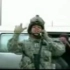 【U.S.Army】陆军士兵伊拉克街头rap被极端份子劫持