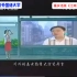 2005年，重庆方言版《江南》———从小在重庆长大的人应该都知道的一首歌