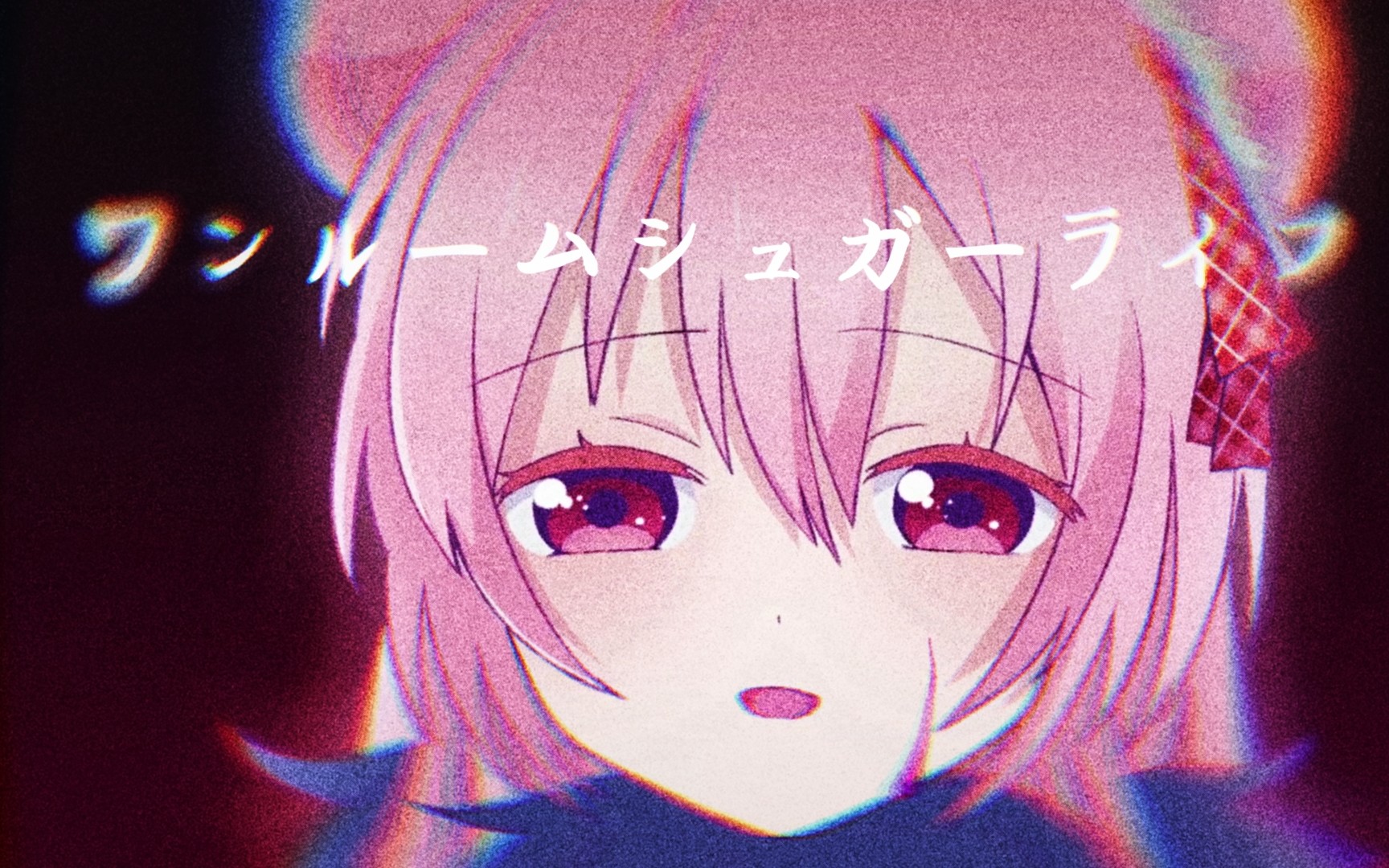 粉切黑的全部相关视频_bilibili_哔哩哔哩弹幕视频网