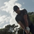 高尔夫品牌TaylorMade-自述广告片《超越驱动力》文案 高尔夫运动员状态组参考学习