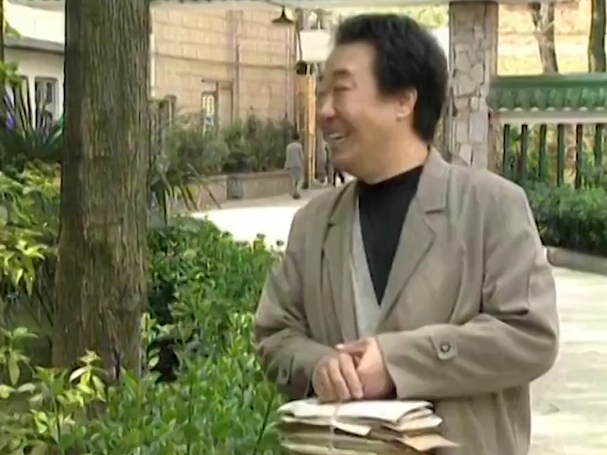 走过柳源03