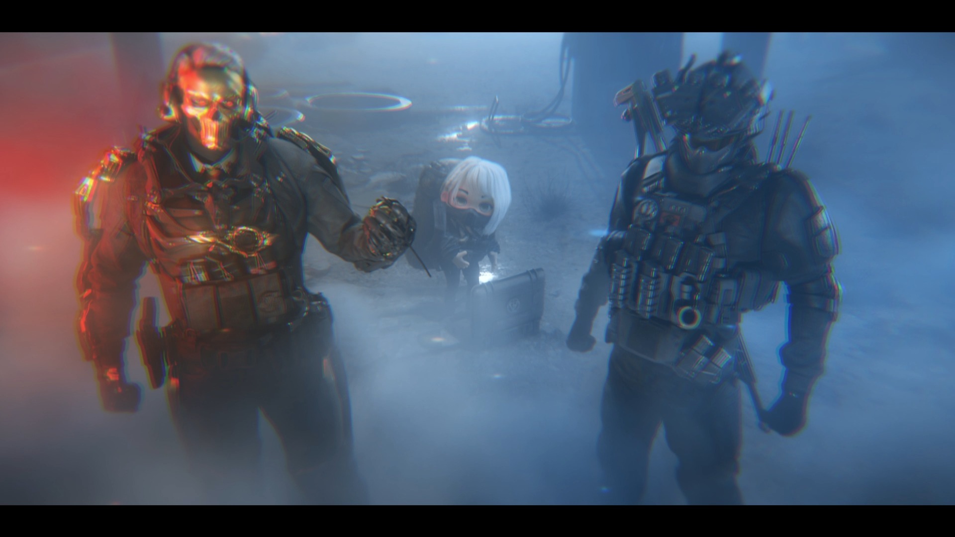 过家家游戏就到此为止吧