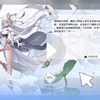 快进来看美少女，最后还有超级大美女