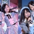 【AKB48 Team8】北東北＆北海道グルメフェスタ2017