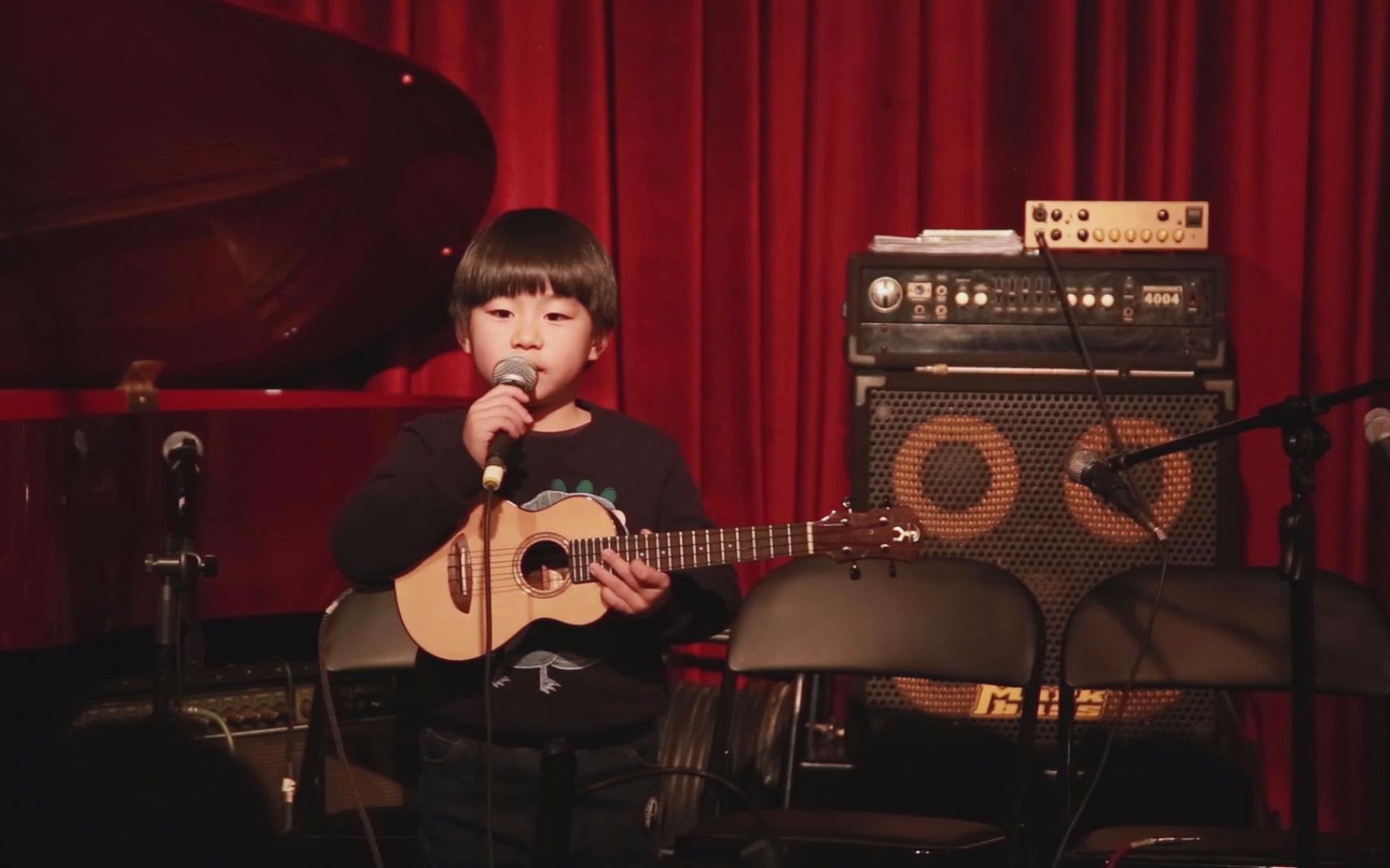 周杰伦乌克丽丽歌简谱分享_周杰伦乌克丽丽歌