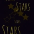 【Medly】Stars（重制版）