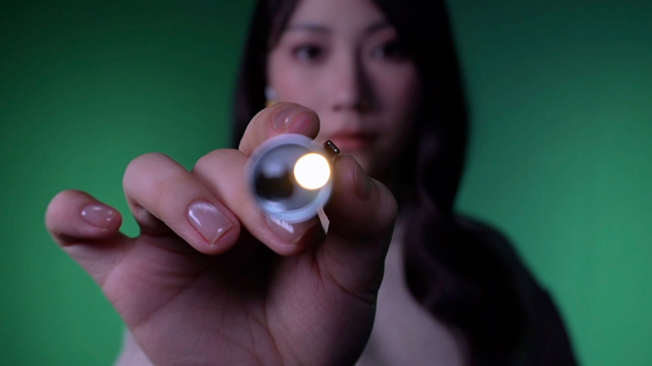 ASMR｜冥想｜入睡引导🧘有bgm