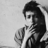 【解读人物】民谣与摇滚的碰撞–Bob Dylan (鲍勃迪伦) （下集）