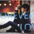 【绯缨白】℃-ute→ FOREVER LOVE【solo第五作≡ω≡ ~】