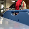 震惊！某中学生竟冒死偷拍到
