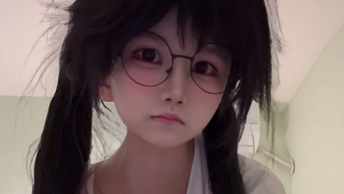 这对吗？