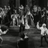 《哈姆雷特》比剑决斗--劳伦斯奥利弗版（1948）