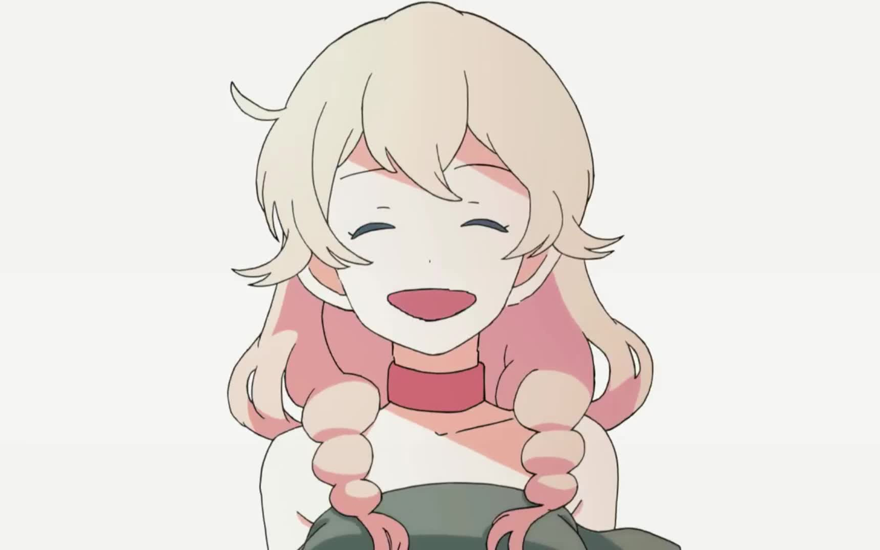 Ia Miku 無までの30分 Cover Andymori 哔哩哔哩 Bilibili