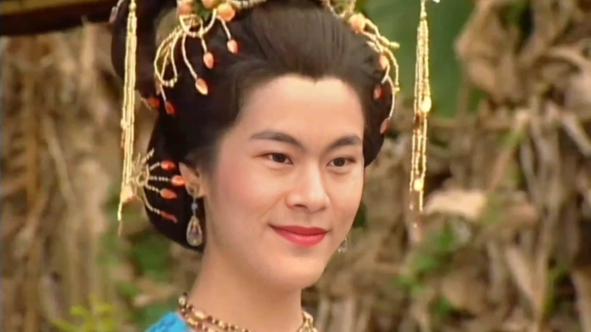 2026我就这样对表子