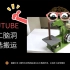 【木工DIY工具】Matthias Wandel 升级制作小型立式砂带机