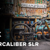 DREAM BUILD MTB - Trek Supercaliber SLR