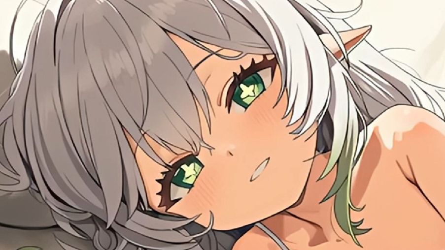 May Naxiata accompany you on New Year's morning.