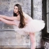 【中字】美丽芭蕾60分钟经典系列Ballet Beautiful classic series全合集