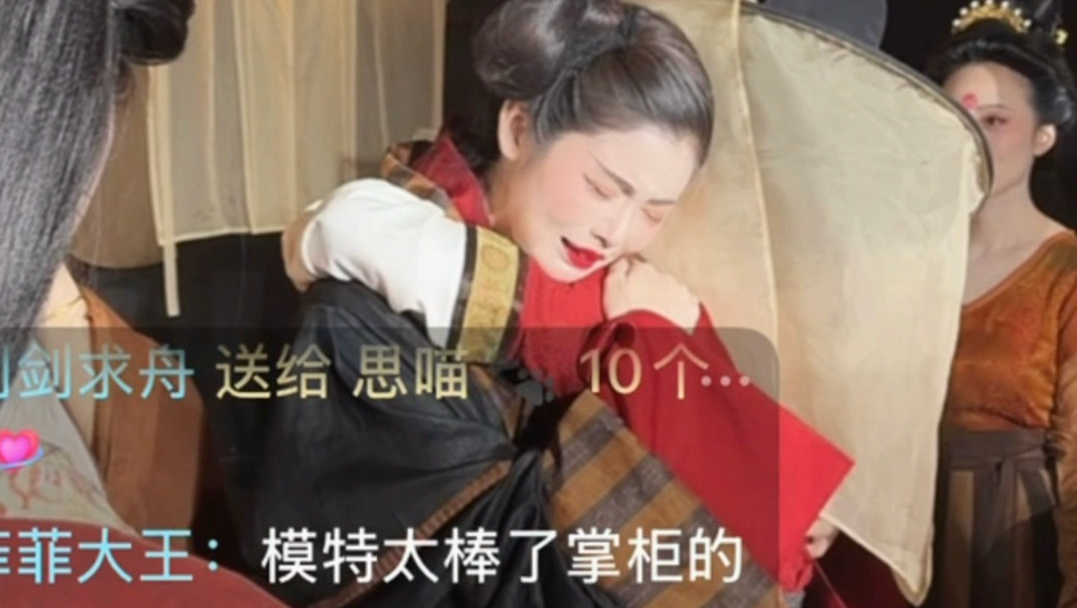 如果你知道我做到了什么，你也会为我骄傲！