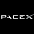 太空探索技术公司 SpaceX 重型猎鹰 动画演示