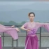超美中国舞《霓裳羽衣》太美了